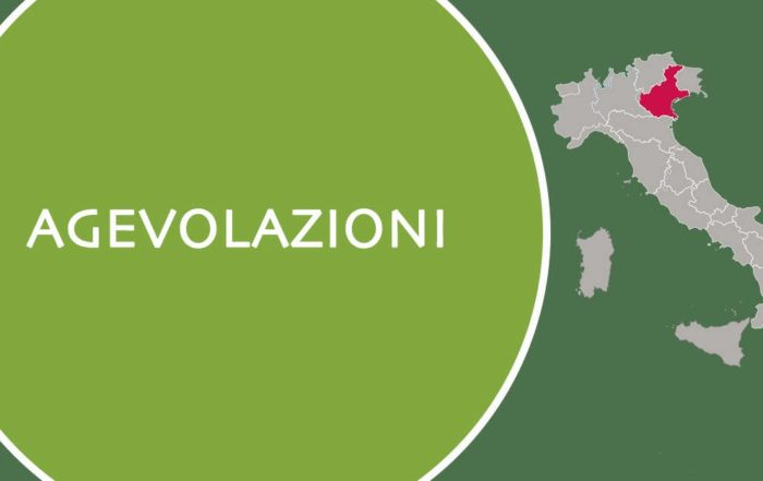 Agevolazioni_Pmi_Veneto