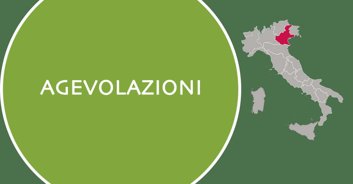 Agevolazioni_Pmi_Veneto