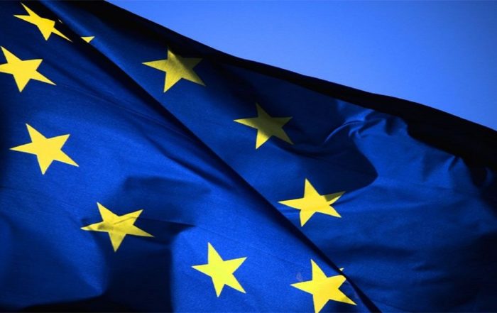 Bando Europeo- Ricerca