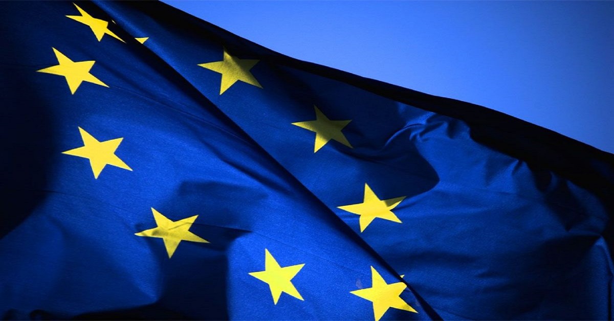 Bando Europeo- Ricerca
