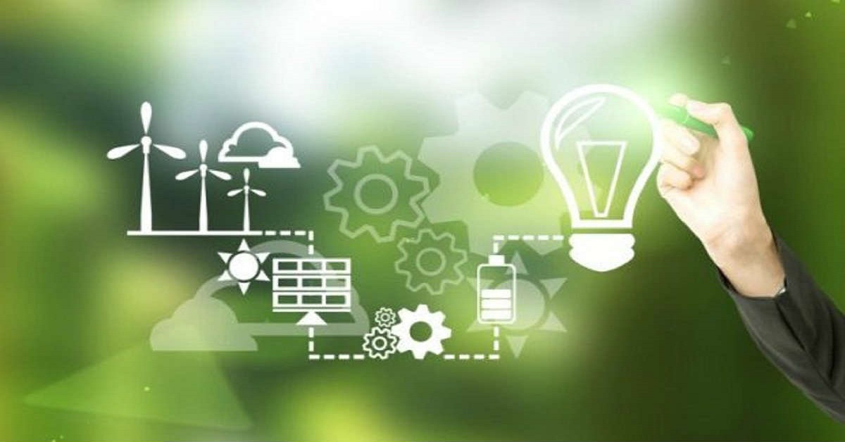 Bando per l'efficienza energetica
