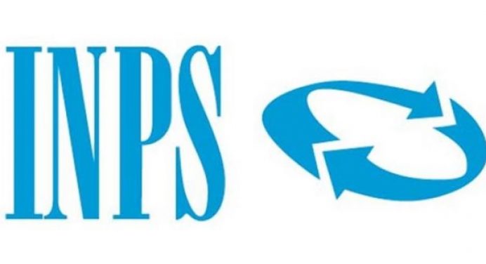 Agevolazioni Inps Io Lavoro