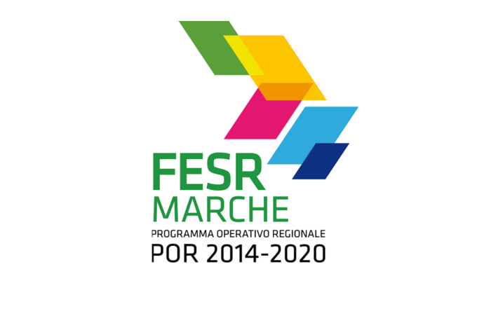 Por Marche