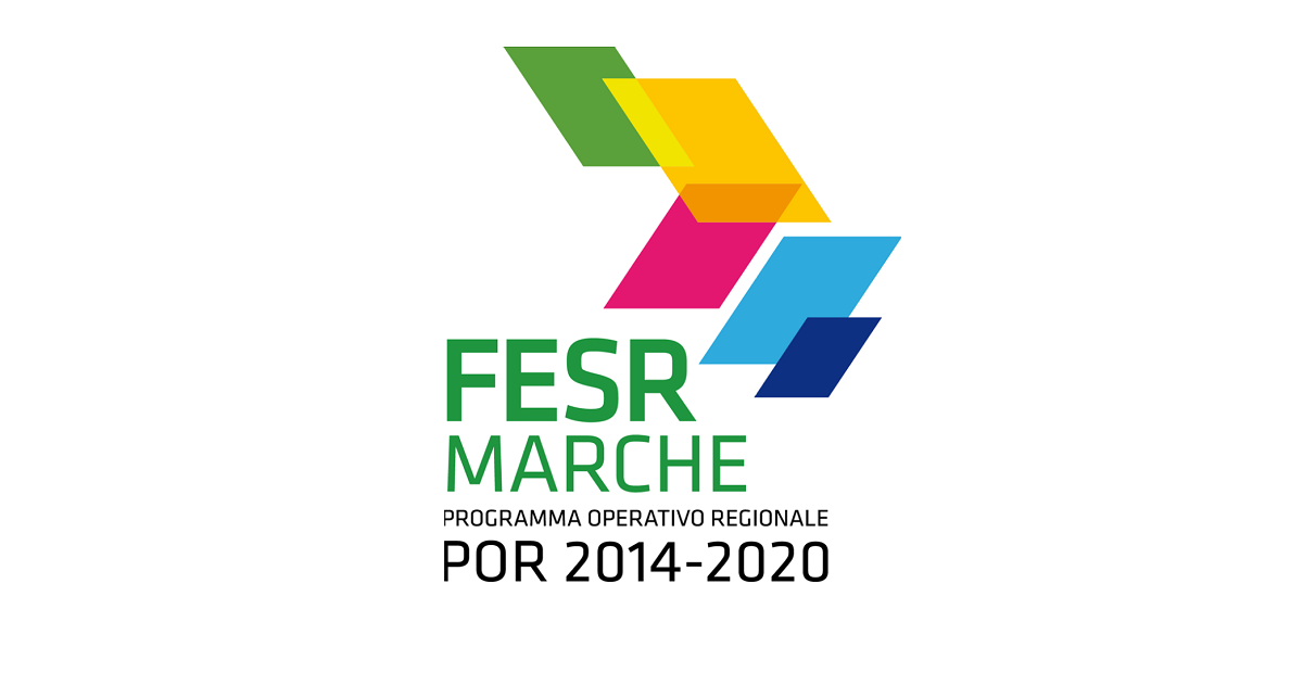Por Marche