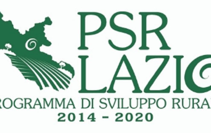 Psr Lazio