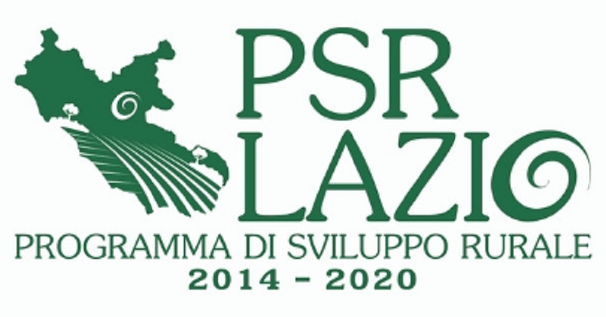 Psr Lazio