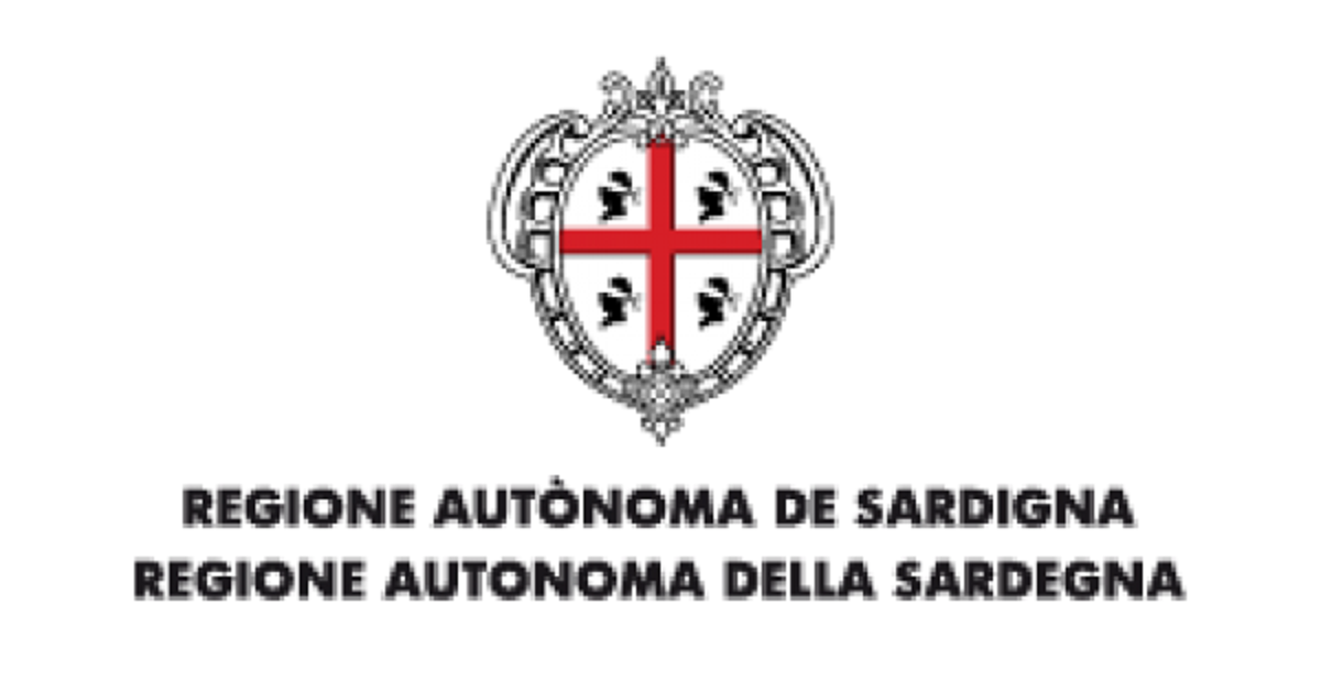 Regione Autonoma Sardegna