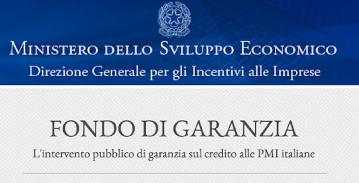 Moratoria Pmi