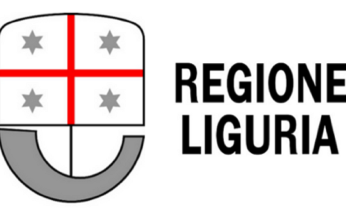Finanza Agevolata Liguria