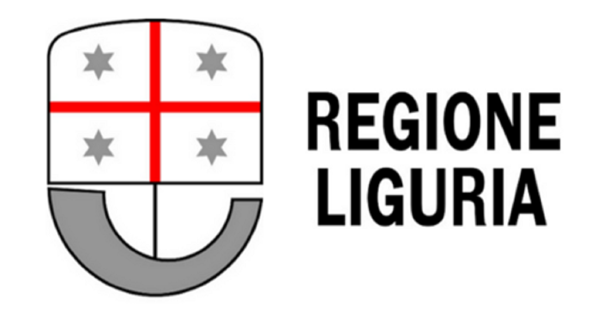 Finanza Agevolata Liguria