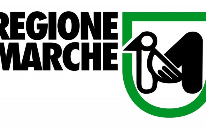 Regione Marche