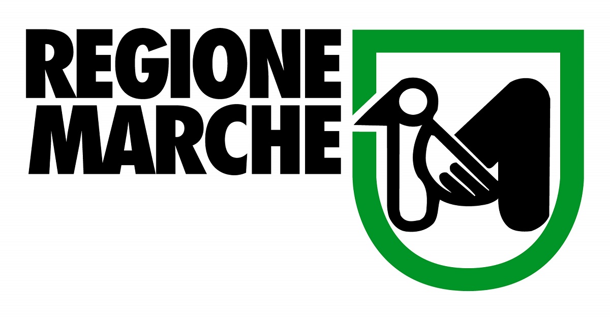 Regione Marche