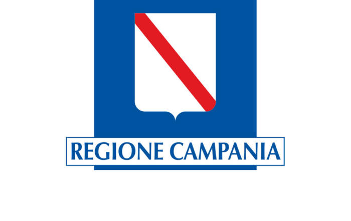 Regione Campania Covid -19