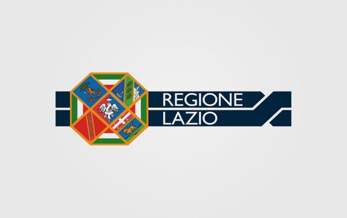 Regione Lazio