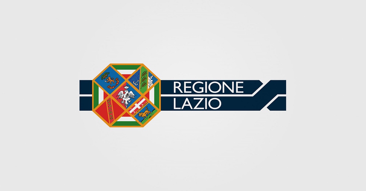 Regione Lazio