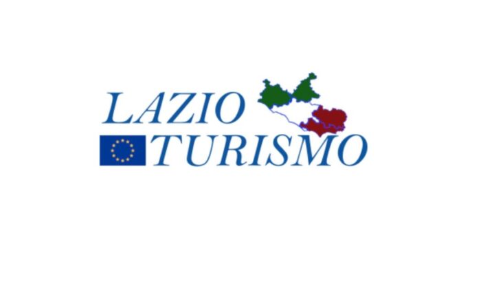 Lazio Aiuti Turismo