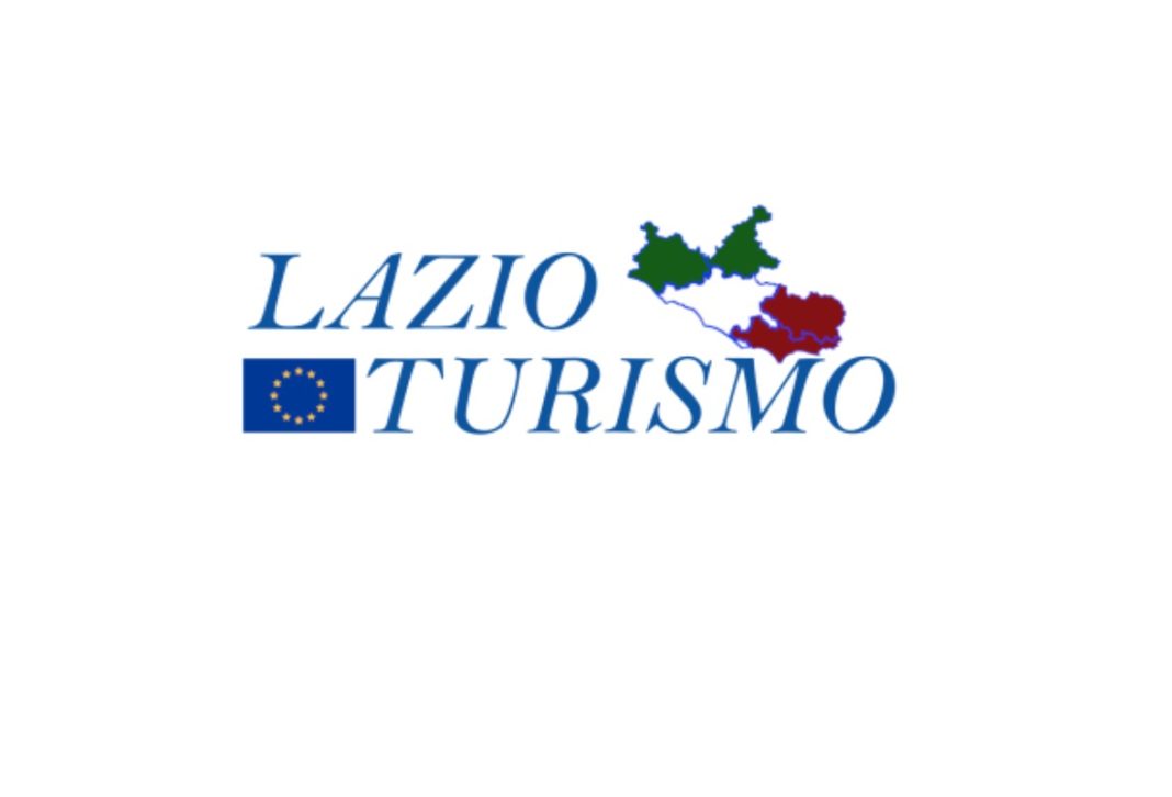 Lazio Aiuti Turismo