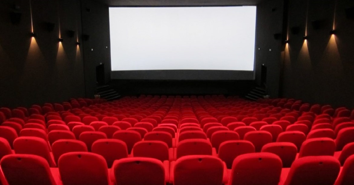 teatro