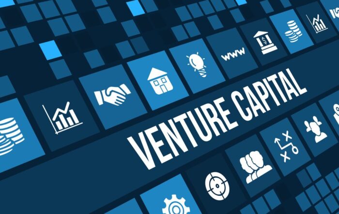Venture Capital