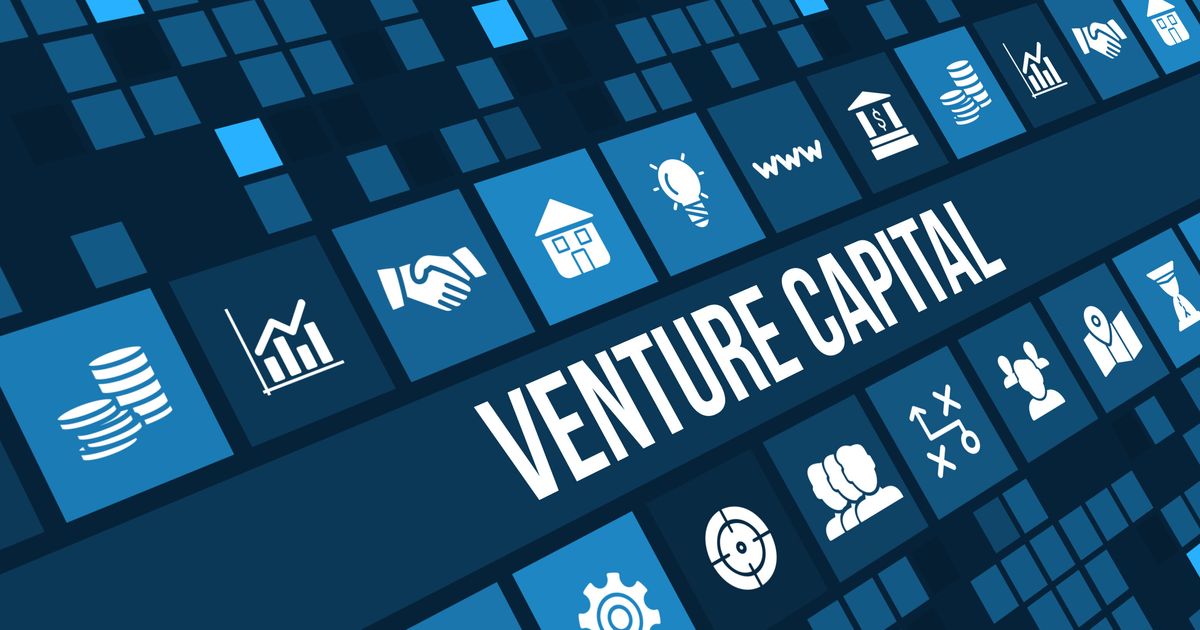 Venture Capital