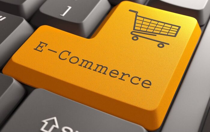 Bando E-Commerce Lombardia