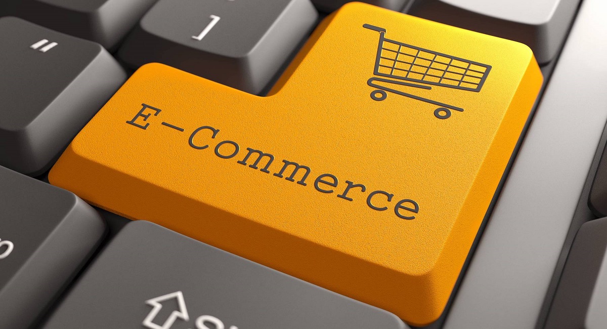Bando E-Commerce Lombardia