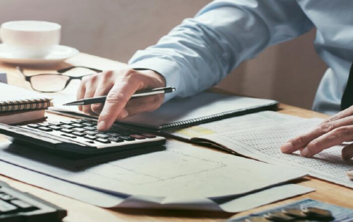 finanziamenti agevolati