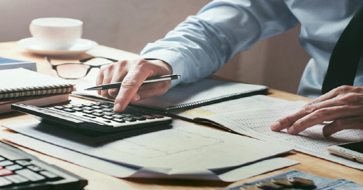 finanziamenti agevolati