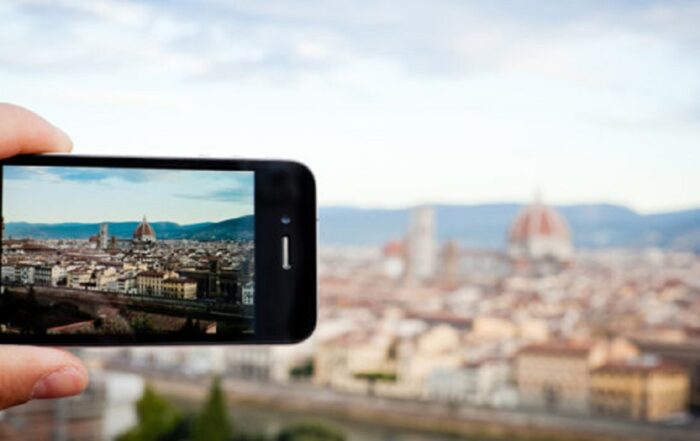 turismo