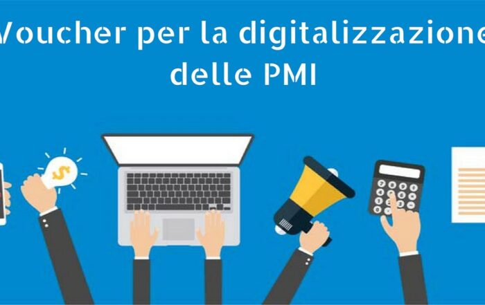 voucher digitali