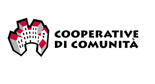 Cooperative di Comunità