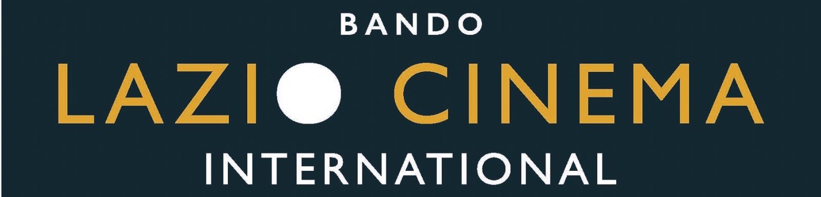 Lazio Cine International