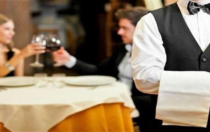 ristorante