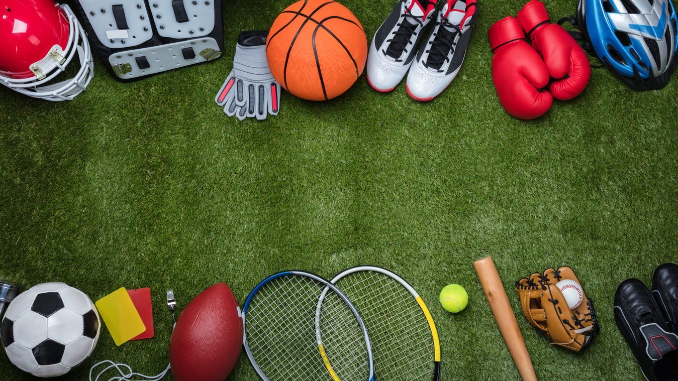 sport