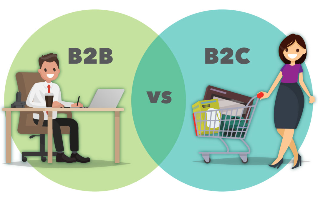 b2b-b2c