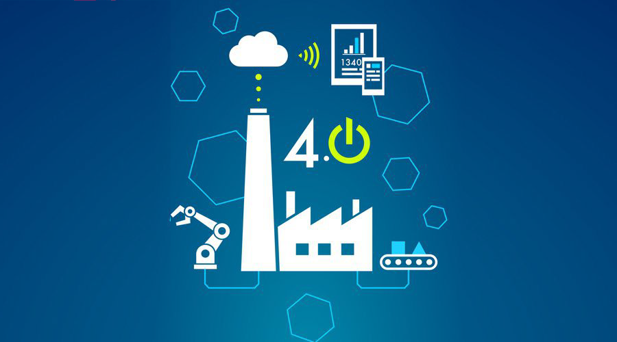 industria 4.0