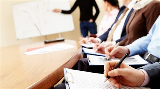 formazione e lavoro