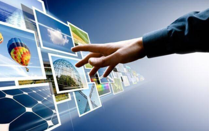 turismo digitale