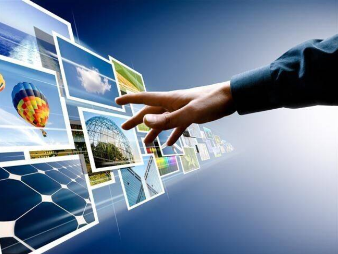 turismo digitale
