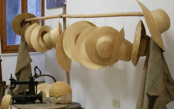 cappelli