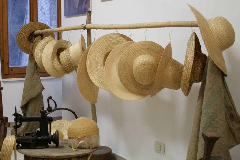 cappelli