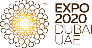 expo dubai