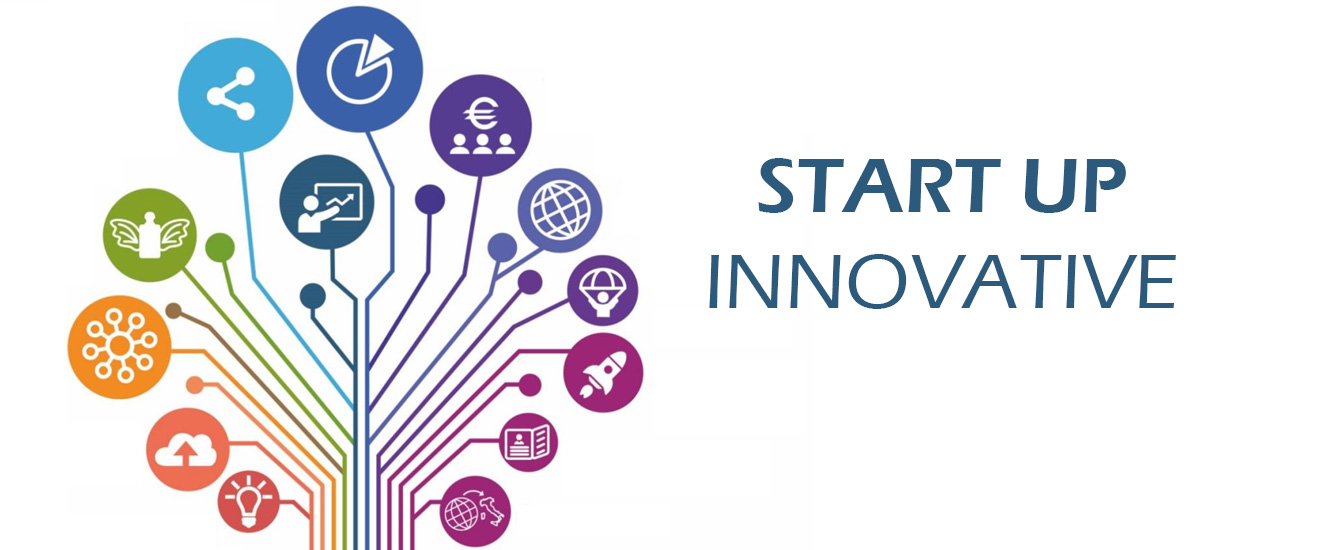 startup innovative