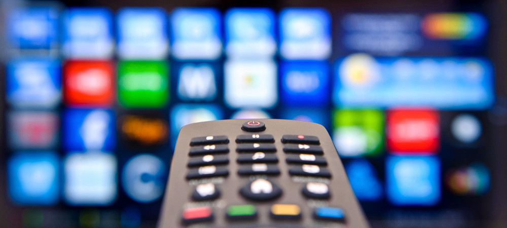 emittenti televisive