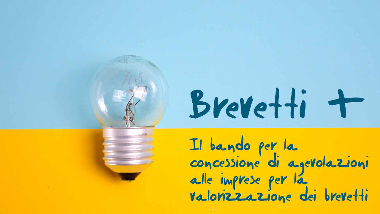 brevetti+
