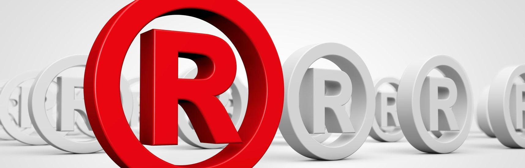 registrazione del marchio