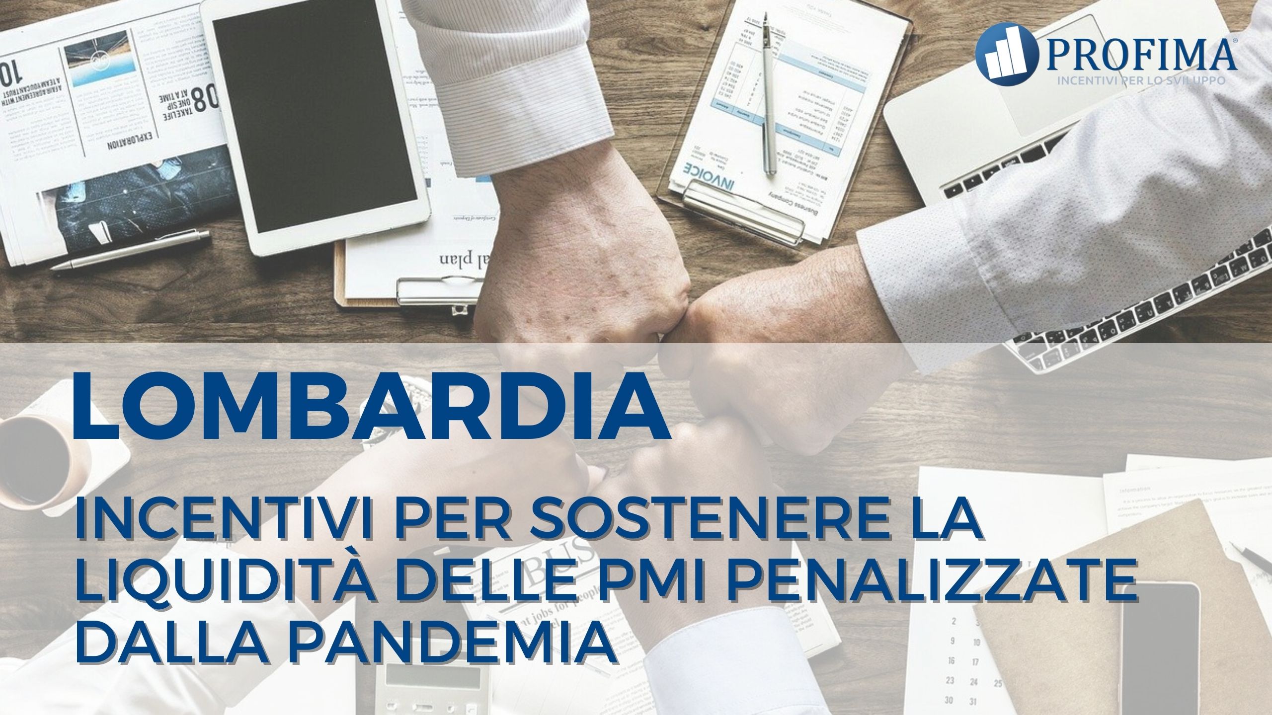 CONTRIBUTI LOMBARDIA