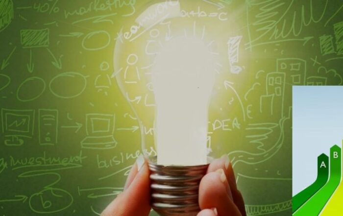 efficienza energetica