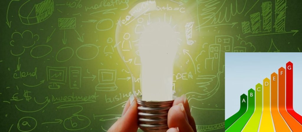 efficienza energetica