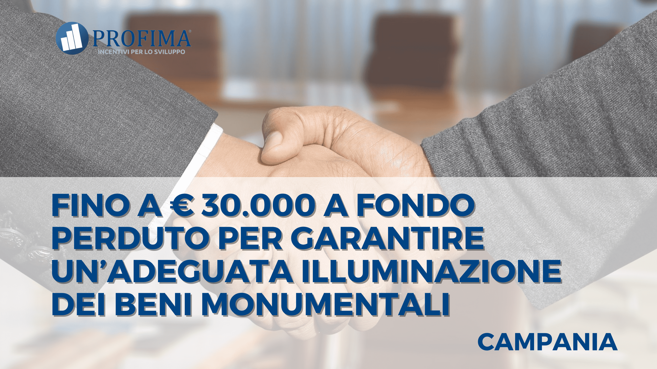CAMPANIA Beni Monumentali